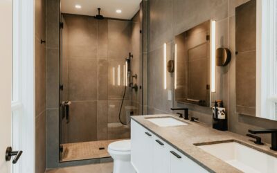 Cost Bathroom Remodeling in 2026: What You’ll Really Pay