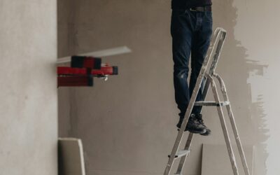 Luxury Home Remodel: Create a High-End Haven at Home