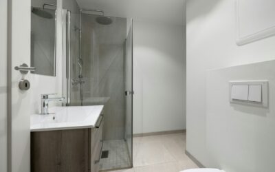 Bathroom Remodel Naples, FL: Costs, Trends, and Pro Tips