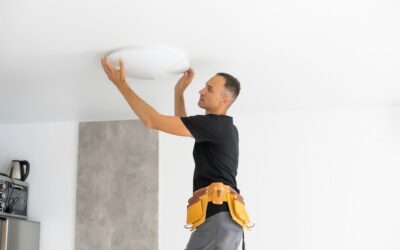 Home Modifications Naples for Safe, Stylish Aging in Place