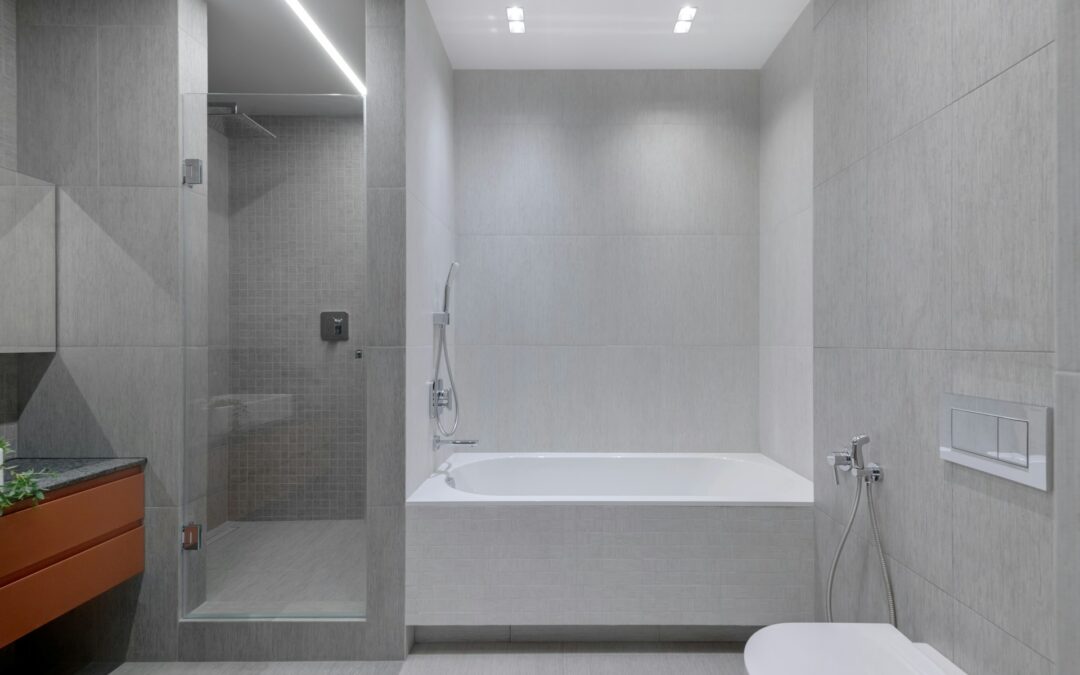 Bathroom Remodeling in Naples, FL. [A Complete Guide]