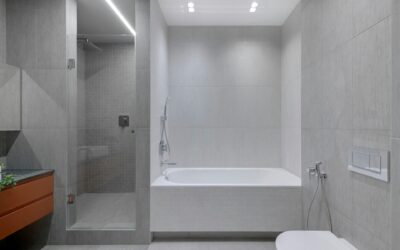 Bathroom Remodeling in Naples, FL. [A Complete Guide]