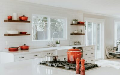 Custom Kitchen Remodel Guide for a Space That Works