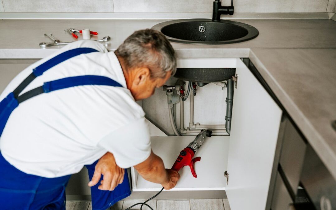 Non-Toxic Kitchen Remodel Guide for a Healthier Home