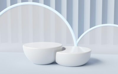 Quartz Bathroom Countertops Guide: Style, Care & Costs