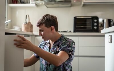 Kitchen Cabinet Ideas to Elevate Your Cooking Space in 2026