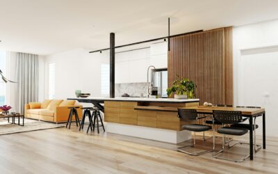 Tips for Kitchen Remodeling: Successful Home Upgrade Guide