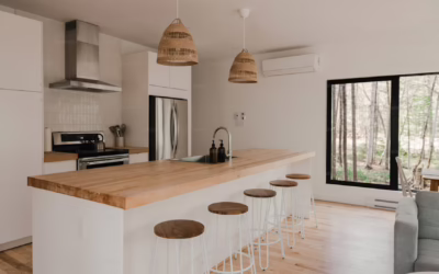 Best Kitchen and Bath Remodeling in Bonita Springs, FL