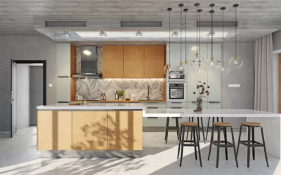 Best Kitchen Remodelers: How To Find the Right Expert?