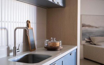 Cabinetry Install: A Complete Kitchen Guide For 2026