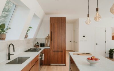 2026 Kitchen Cabinet Sales And Installation Guide 