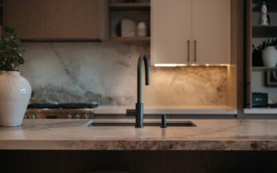 Cabinet Installer Near Me: Find Trusted Local Professionals 