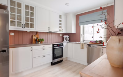 Kitchen Cabinet Sales: How to Find the Best Deals