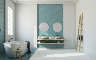The Real Bath Remodeling Cost Breakdown For 2026