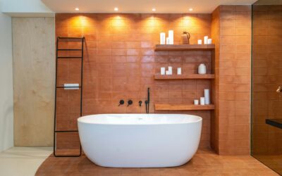 Bath Remodeling Near Me: How To Find A Reliable Contractor