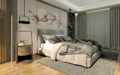 Top Bedroom Design Inspiration And Decorating Ideas