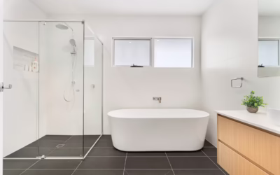Contractors for Bathroom Renovations: What To Know Before Hiring