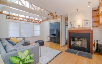 Design-Build vs. General Contractor: Which One Is Right For You?