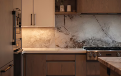 Kitchen Remodel Estimate: From Concept To Completion