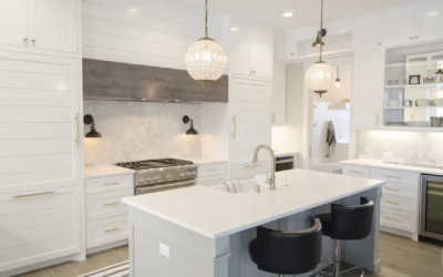 Kitchen Remodel Financing That Maximizes Your Investment