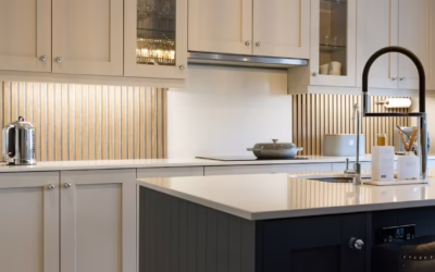 Kitchen Remodel Timeline: Phases, Delays, and Planning
