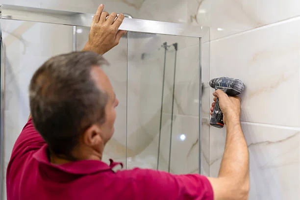 Bathroom Design Service